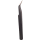 Venom Zestaw do czyszczenia PS5 - 1083716 - zdjęcie 6